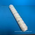 Genuine Part Hydraulic Oil Filter Element Hydraulic Suction